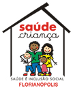 logosaudecrianca