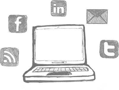 ilustra_internet