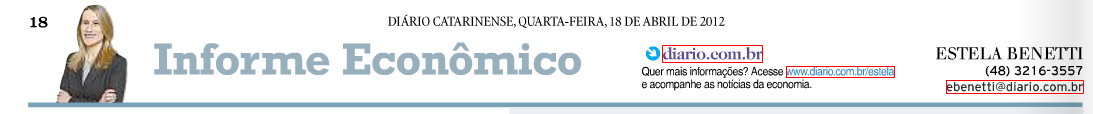 Cabeçalho_Diario_Catarinense